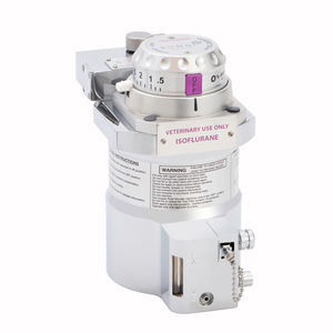 evaporatore di gas anestetici