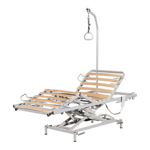 letto ospedaliero 1