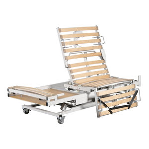 letto ospedaliero 1