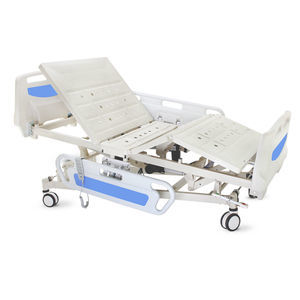 letto da ospedale