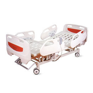 letto da ospedale 1