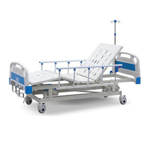 letto da ospedale 1