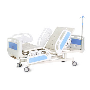 letto da ospedale 1