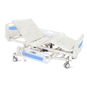 letto da ospedale 1