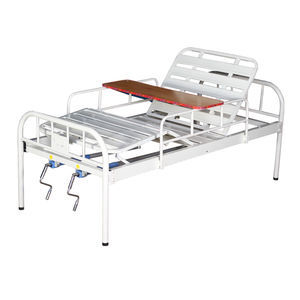 letto da ospedale 1