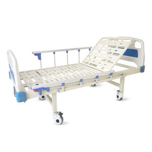 letto da ospedale 1