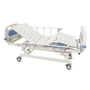 letto da ospedale 1