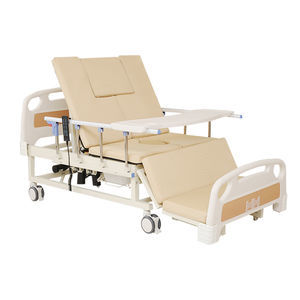 letto medico 1