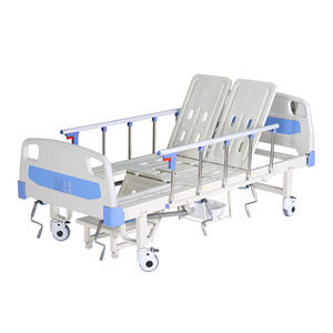 letto medico 1