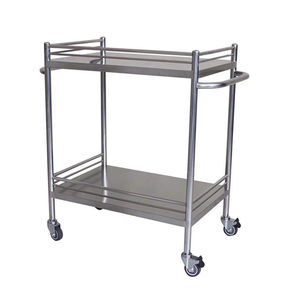 carrello medico