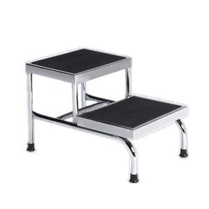 predellino 2 gradini
