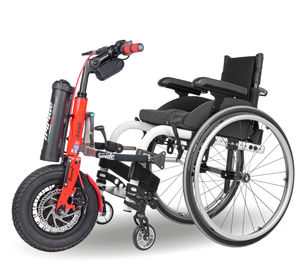 motore per carrozzella elettrico