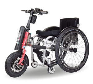 motore per carrozzella elettrico 1