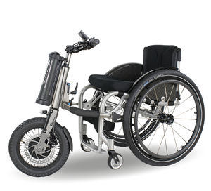 motore per carrozzella elettrico 1