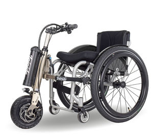 motore per carrozzella elettrico 1