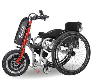 motore per carrozzella elettrico 1