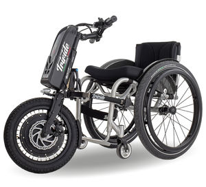 motore per carrozzella elettrico 1