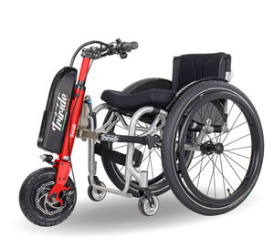 motore per carrozzella elettrico 1