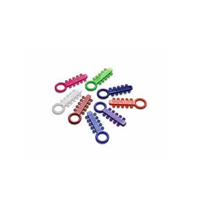 elastico ortodontico per legature 1