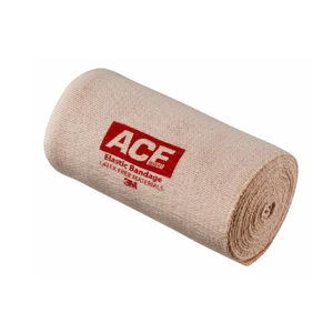 bendaggio elastico