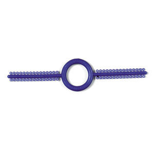 elastico ortodontico per legature 1