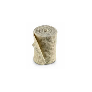 bendaggio elastico