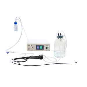 perfusore a pressione elettrico 1