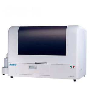 analizzatore immunologico automatico