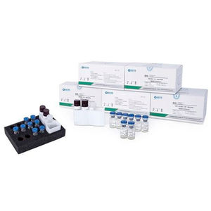 kit di test del cancro della vescica