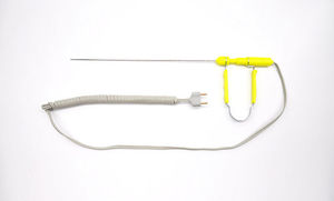 elettrodo elettrochirurgico 1