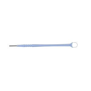 elettrodo elettrochirurgico 1