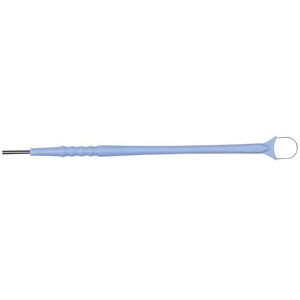 elettrodo elettrochirurgico 1