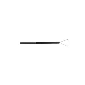 elettrodo elettrochirurgico 1