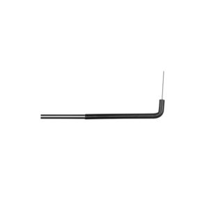 elettrodo elettrochirurgico 1