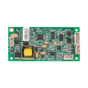 modulo per monitor multiparametrico PI