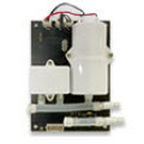 modulo per monitor multiparametrico PNI 1