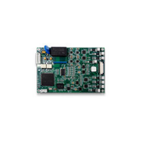 modulo per monitor multiparametrico EEG