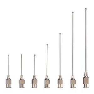 sonda per nutrizione vetererinaria enterale 1