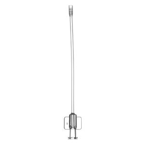 sonda per nutrizione vetererinaria enterale 1
