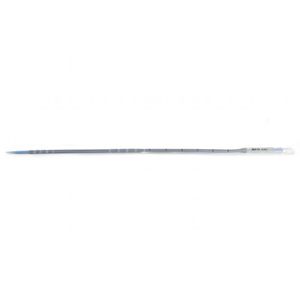 cannula per cardioplegia 1