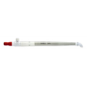 cannula per cardioplegia 1