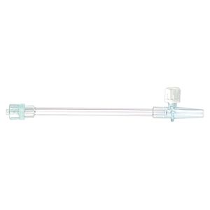 cannula per cardioplegia 1
