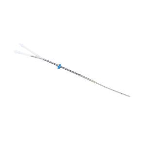 cannula per cardioplegia 1