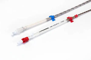 sistema di circolazione extracorporea
