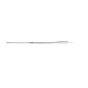 cannula per cardioplegia 1