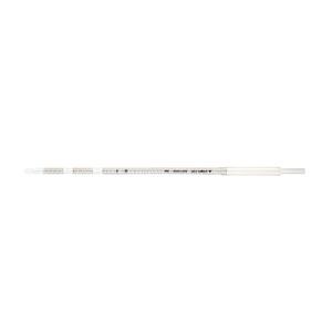 cannula per cardioplegia 1