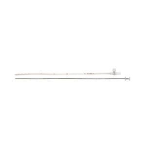 cannula per cardioplegia 1