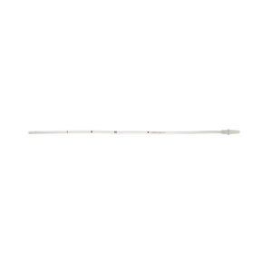 cannula per cardioplegia 1