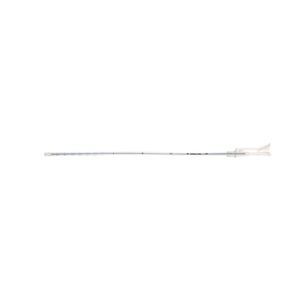 cannula per cardioplegia 1