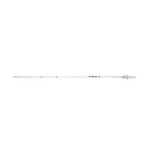 cannula per cardioplegia 1